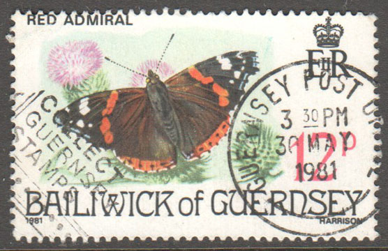 Guernsey Scott 219 Used - Click Image to Close